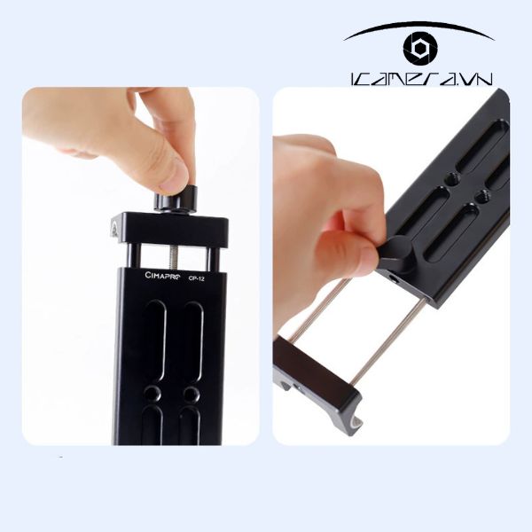 https://icamera.vn/cimapro-cp-12-kep-may-tinh-bang