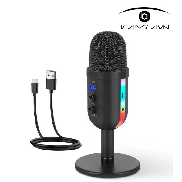 Micro Podcast Xtuga MC2