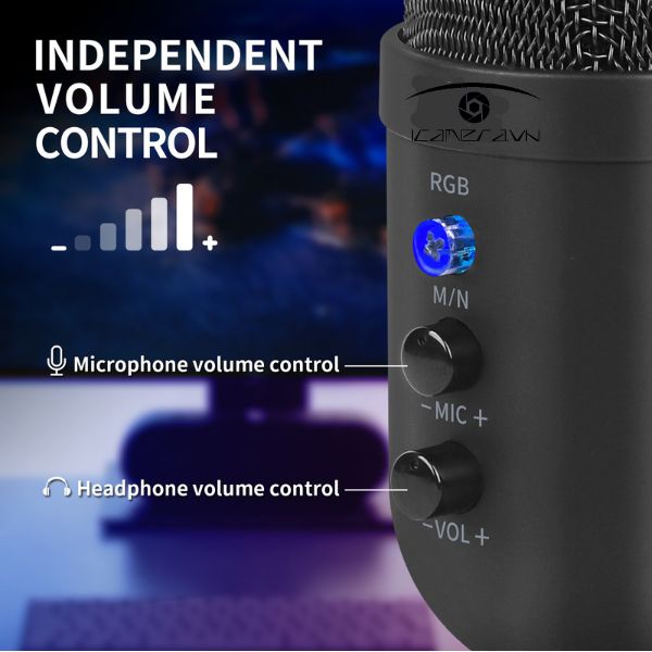 Micro Podcast Xtuga MC2