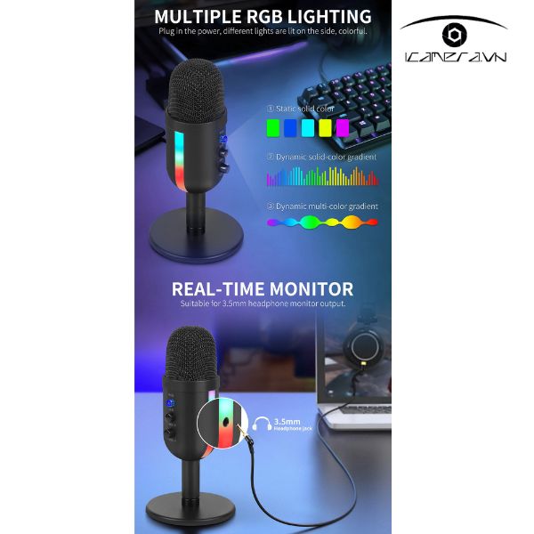 Micro Podcast Xtuga MC2