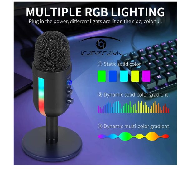 Micro Podcast Xtuga MC2