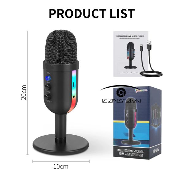 Micro Podcast Xtuga MC2