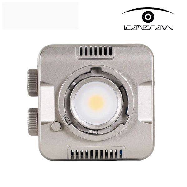 Đèn Led Tolifo PL-40RGB công suất 40W