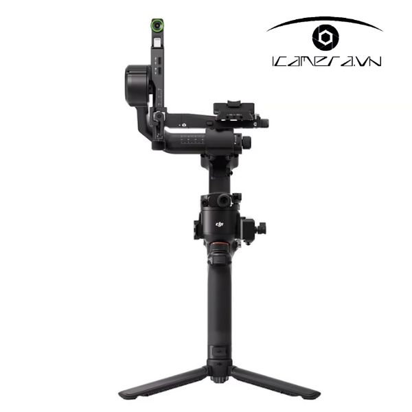 Gimbal DJI RS 5 Combo