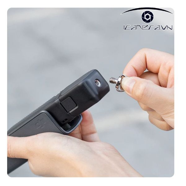 Dây đeo chống rơi cho DJI Osmo Pocket 4