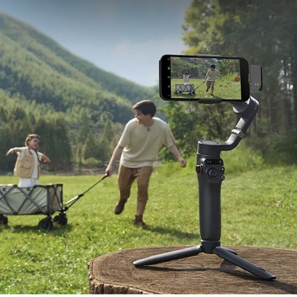 Micro không dây D18 Mic Mini Ai chính hãng giá rẻ