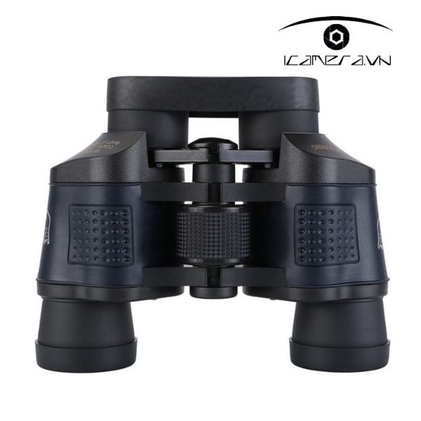 Ống nhòm giá rẻ Pioneer 60x60