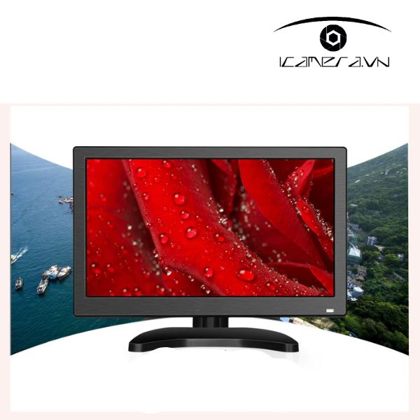 Màn hình LCD 13.3 inch HDMI Full HD 1920x1080