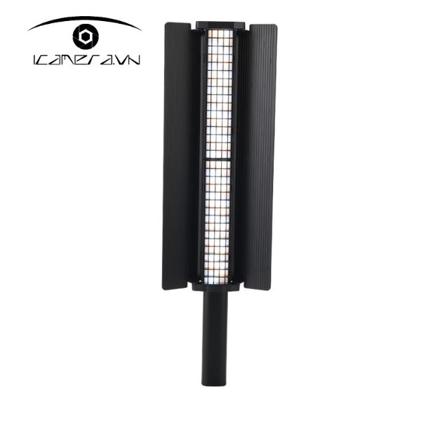 Đèn led Light Stick XSJ HR30 RGB