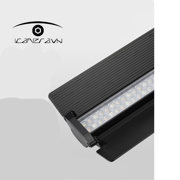 Đèn led Light Stick XSJ HR30 RGB