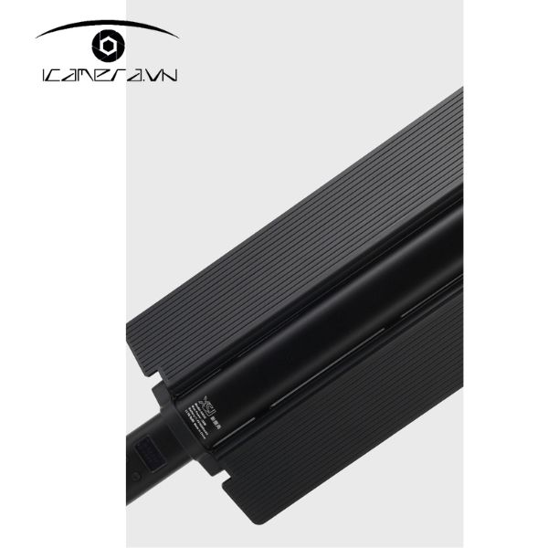 Đèn led Light Stick XSJ HR30 RGB