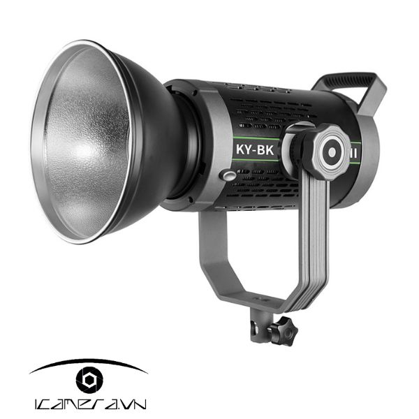 Đèn Led KY-BK500II 500W Pro Video Light