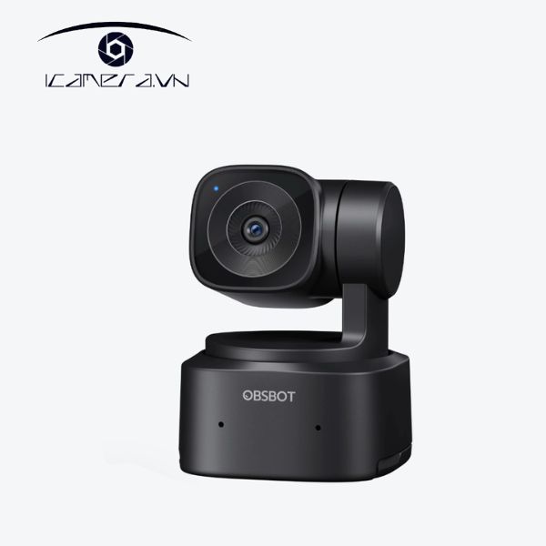 Webcam OBSBOT Tiny SE 1080P