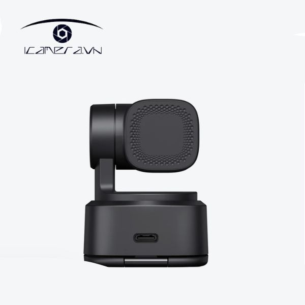 Webcam OBSBOT Tiny SE 1080P