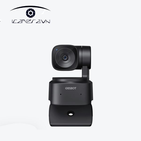 Webcam OBSBOT Tiny SE 1080P