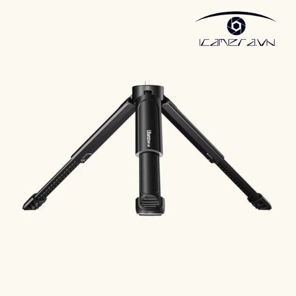 Ulanzi MT-14 Tripod Cho Điện Thoại / Máy Ảnh