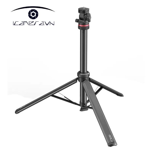 Chân máy Ulanzi MT-80