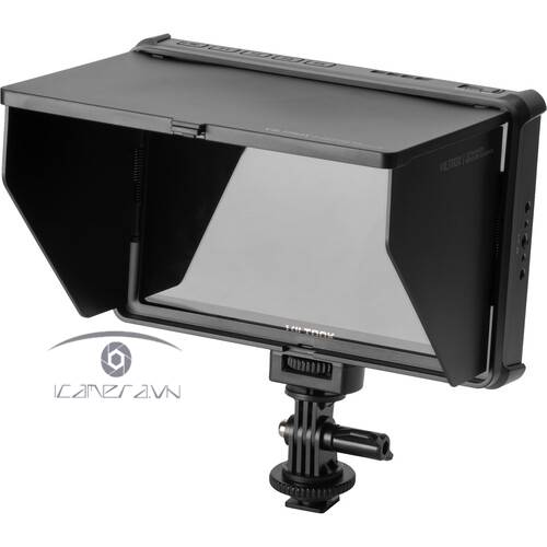 Màn hình cảm ứng 7 inch Viltrox DC-L2 (SDI/HDMI)