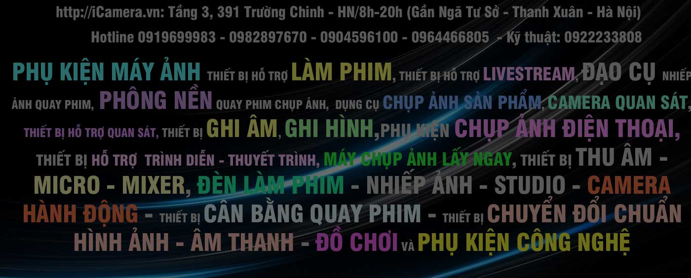 Tất cả sản phẩm