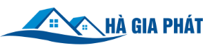 Công ty TNHH thương mại và đầu tư phát triển Hà Gia Phát. HA GIA PHAT投資及び貿易有限会社