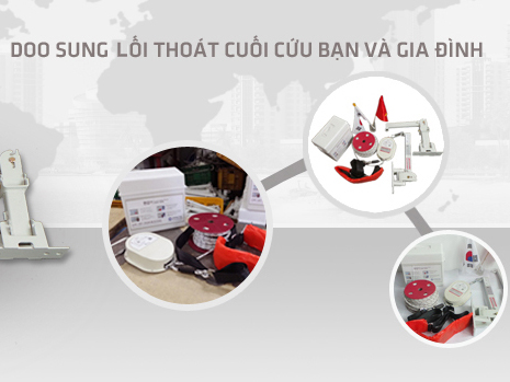 day-thoat-hiem-nha-cao-tang
