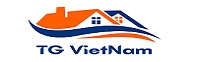 Siêu Thị TG