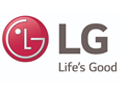 LG