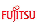 Fujitsu