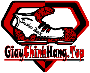 Giày Chính Hãng