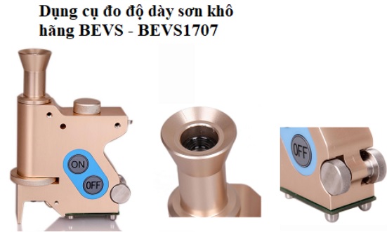 may-do-do-day-son-kho-bevs-1707