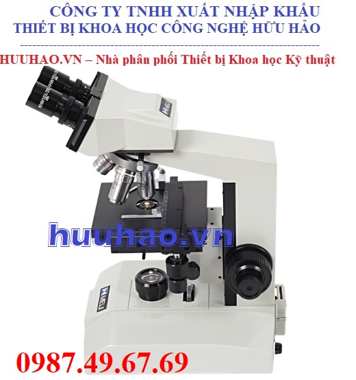 Kính hiển vi Meiji ML2400