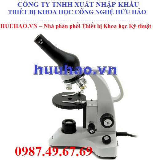 Kính hiển vi Optika B-20