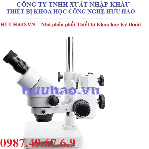 Stereo microscope SZMN7045-STL1
