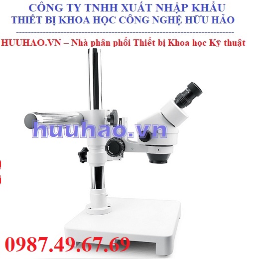 Kính hiển vi soi nổi SZMN7045-STL1