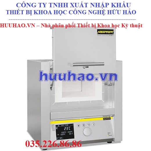 Lo-nung-chuyen-dung-nabertherm-lt3-12