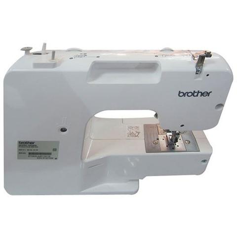 Máy may Brother GS2500 ảnh 3 - Doanh Dao