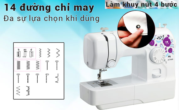 Đường chỉ mảy