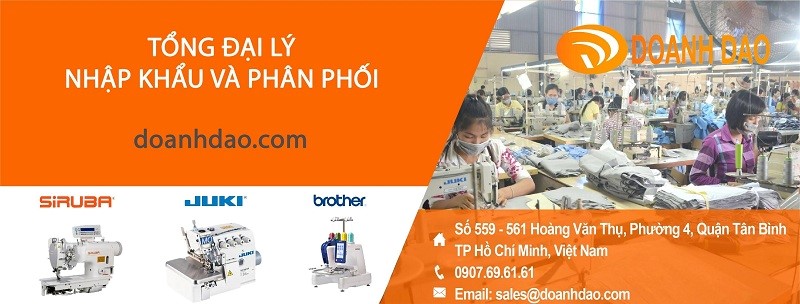 chon-mua-may-may-cong-nghiep-o-dau