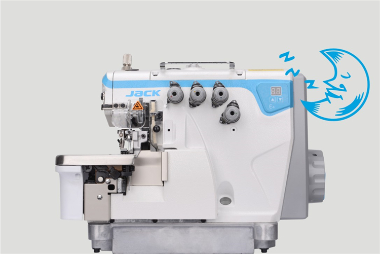 Bảng điều khiển với tính năng thông minh