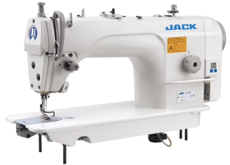 Lich-su-thuong-hieu-may-may-cong-nghiep-jack