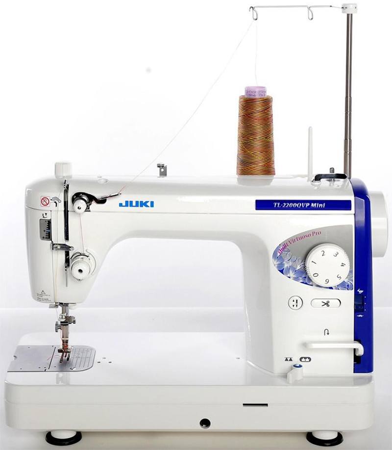 May-may-ban-cong-nghiep