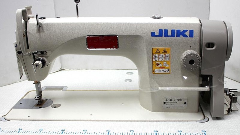 May-may-Juki-la-thuong-hieu-duoc-long-khach-hang