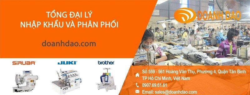 Mua-may-may-gia-dinh-online