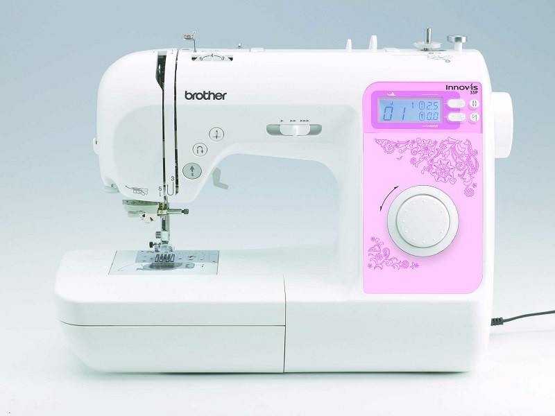 Su-dung-may-may-Brother-tiet-kiem-thoi-gian