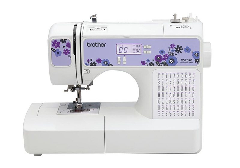 Thuong-Hieu-May-May-Brother