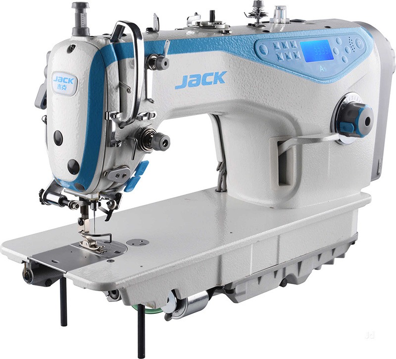 Thuong-hieu-may-may-jack