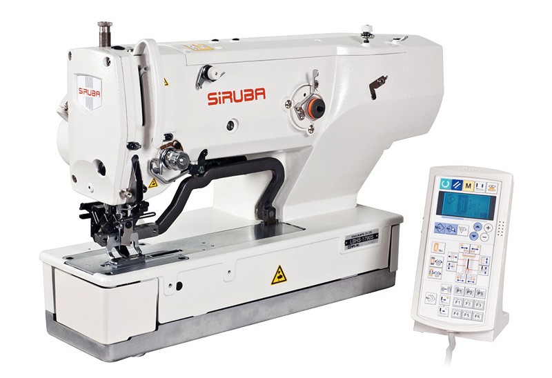 Thuong-Hieu-May-May-Siruba