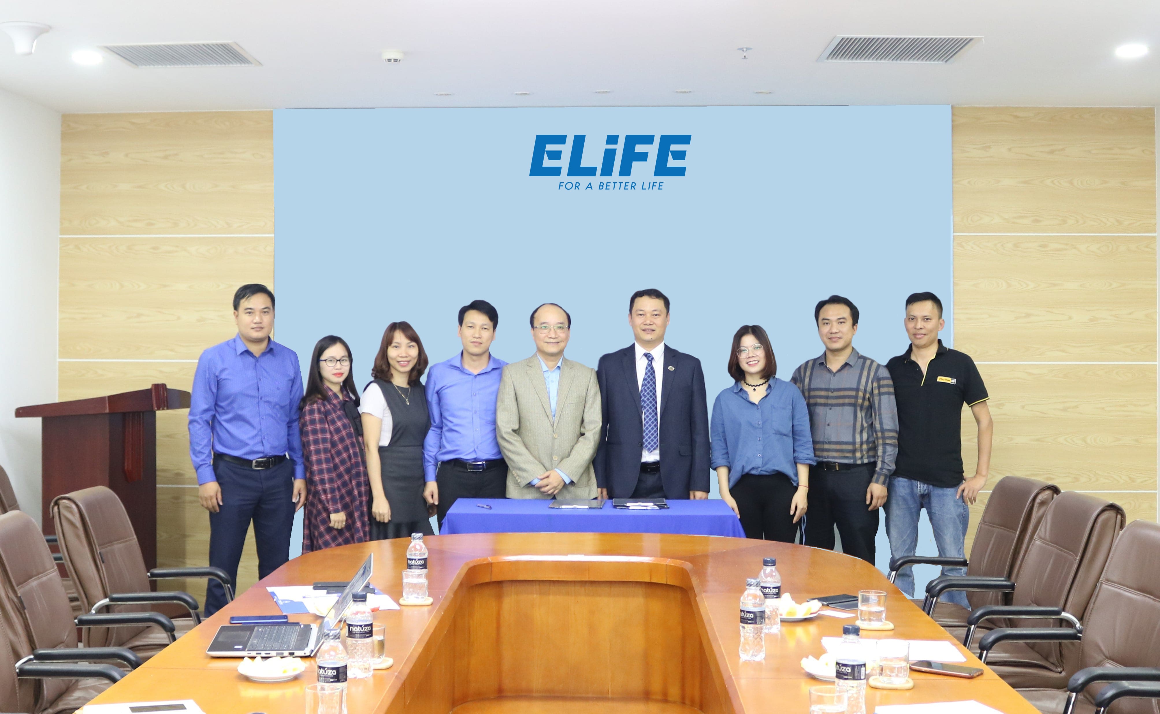 Lễ Ký Hợp đồng và Kickoff Khối nhà học và Khối nhà học thực hành-Thí nghiệm, Dự án “Xây dựng Trụ sở Trung tâm Đào tạo nguồn nhân lực quản lý” Lễ Ký Hợp đồng và Kickoff Khối nhà học và Khối nhà học thực hành-Thí nghiệm, Dự án “Xây dựng Trụ sở Trung tâm Đào tạo nguồn nhân lực quản lý”