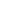 E-Life Group