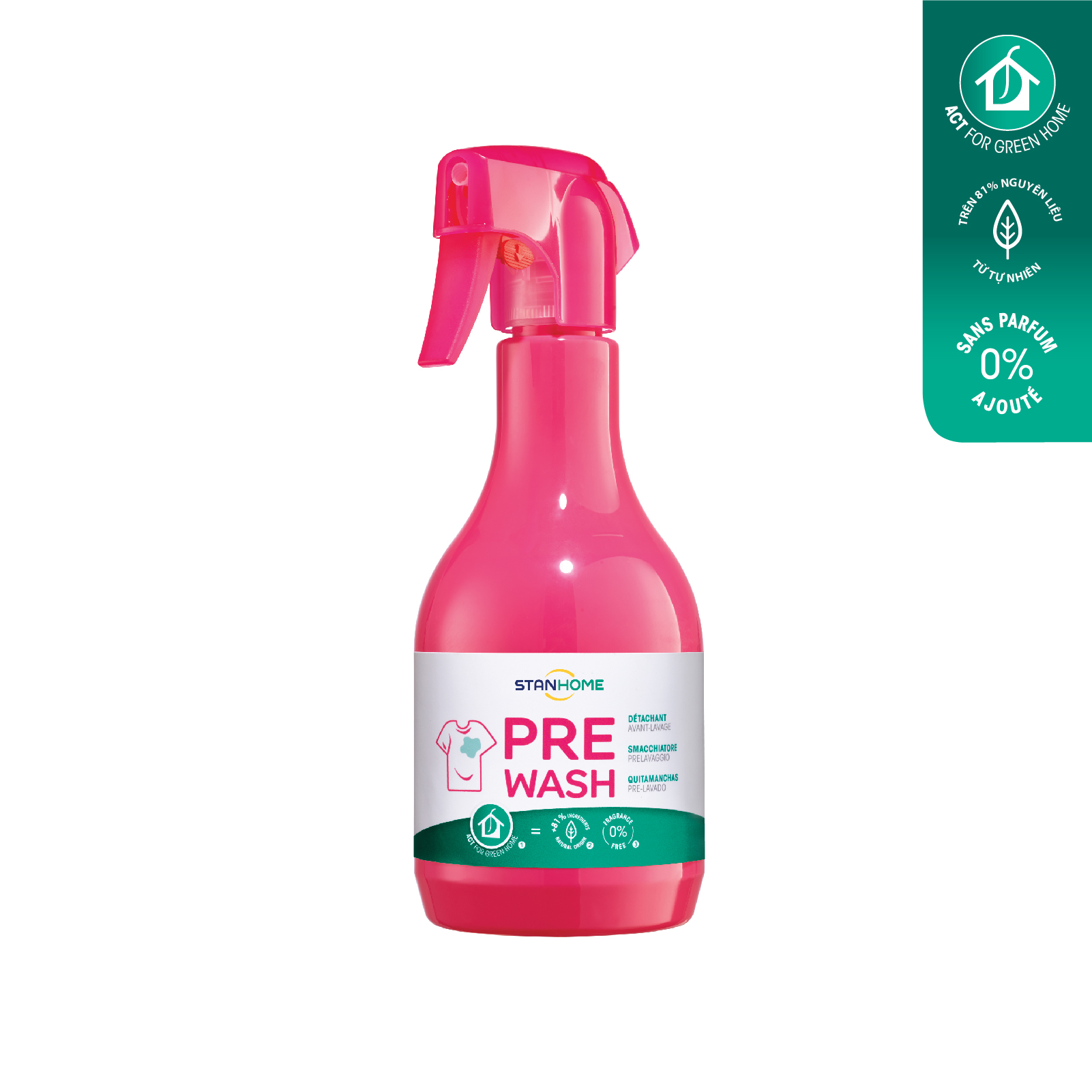 pre-wash-ecolabel-05.jpg?v=1687831515177